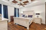 2060 Cypress Bend Lane - Photo 12