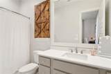 2060 Cypress Bend Lane - Photo 17