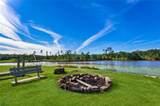 2060 Cypress Bend Lane - Photo 34