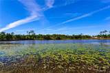 2060 Cypress Bend Lane - Photo 36