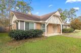 400 Laurel Oak Drive - Photo 1