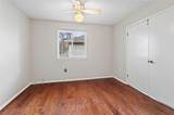 400 Laurel Oak Drive - Photo 10