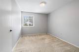 400 Laurel Oak Drive - Photo 11