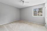 400 Laurel Oak Drive - Photo 12