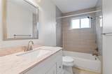 400 Laurel Oak Drive - Photo 13