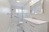 400 Laurel Oak Drive - Photo 14