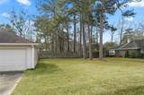 400 Laurel Oak Drive - Photo 15