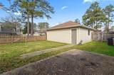 400 Laurel Oak Drive - Photo 16