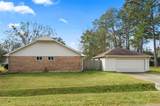 400 Laurel Oak Drive - Photo 17