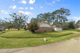 400 Laurel Oak Drive - Photo 19