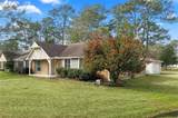 400 Laurel Oak Drive - Photo 2