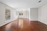 400 Laurel Oak Drive - Photo 3