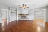 400 Laurel Oak Drive - Photo 4