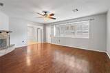 400 Laurel Oak Drive - Photo 5