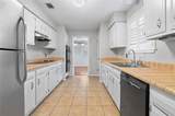 400 Laurel Oak Drive - Photo 6