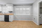 400 Laurel Oak Drive - Photo 7