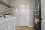 400 Laurel Oak Drive - Photo 8