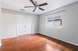 400 Laurel Oak Drive - Photo 9