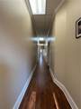 3769 Pontchartrain Drive - Photo 3
