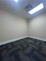3769 Pontchartrain Drive - Photo 4