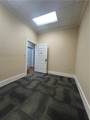 3769 Pontchartrain Drive - Photo 5