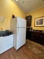 3769 Pontchartrain Drive - Photo 6