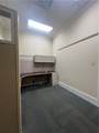 3769 Pontchartrain Drive - Photo 4