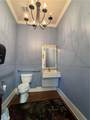 3769 Pontchartrain Drive - Photo 8