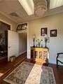 3769 Pontchartrain Drive - Photo 2