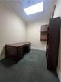 3769 Pontchartrain Drive - Photo 4