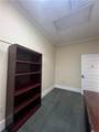 3769 Pontchartrain Drive - Photo 5