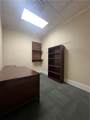 3769 Pontchartrain Drive - Photo 6