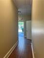 3769 Pontchartrain Drive - Photo 9