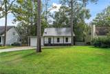 821 Willow Oak Lane - Photo 1