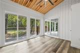 821 Willow Oak Lane - Photo 10