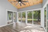 821 Willow Oak Lane - Photo 11