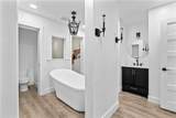 821 Willow Oak Lane - Photo 12