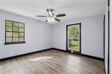 821 Willow Oak Lane - Photo 17