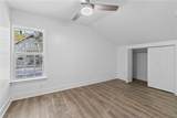 821 Willow Oak Lane - Photo 20