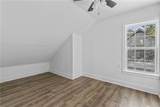 821 Willow Oak Lane - Photo 21
