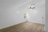 821 Willow Oak Lane - Photo 23