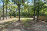 821 Willow Oak Lane - Photo 25