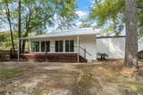 821 Willow Oak Lane - Photo 27