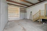 821 Willow Oak Lane - Photo 28