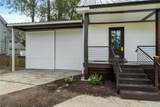 821 Willow Oak Lane - Photo 3