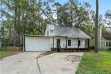 821 Willow Oak Lane - Photo 30