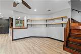 821 Willow Oak Lane - Photo 4