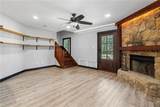 821 Willow Oak Lane - Photo 5