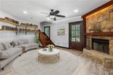 821 Willow Oak Lane - Photo 6