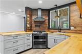 821 Willow Oak Lane - Photo 8